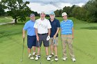 LAC Golf Open  9th annual Wheaton Lyons Athletic Club (LAC) Golf Open Monday, August 14, 2017 at the Franklin Country Club. : Wheaton, Lyons Athletic Club Golf Open